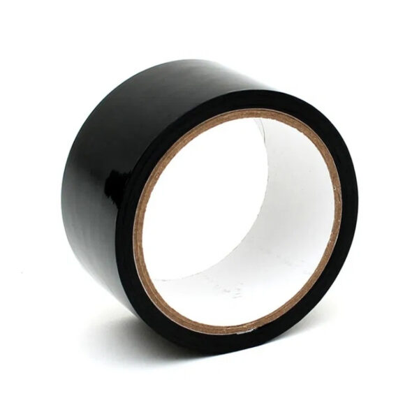 Rimba Bondage Tape 20 meter