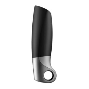 Satisfyer - Power Masturbator (met App Control)