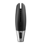 Satisfyer - Power Masturbator (met App Control)