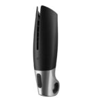 Satisfyer - Power Masturbator (met App Control)