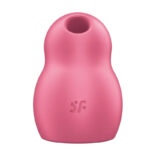 Satisfyer Pro to Go 1