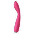 Svakom Iris clitoris/G-spot vibrator