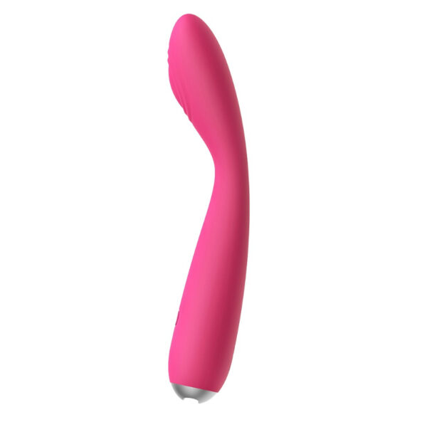 Svakom Iris clitoris/G-spot vibrator