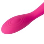 Svakom Iris clitoris/G-spot vibrator