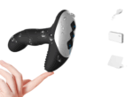 Luxury Play Prostate Stimulator