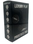 Luxury Play Prostate Stimulator