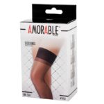 Amorable by Rimba Stockings - One Size