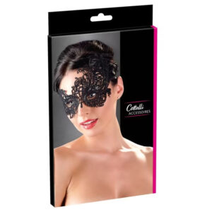 Cottelli Masker