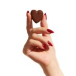 Date Night Bonbon: afrodisiacum-chocolade