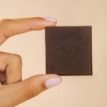 Date Night Chocolates – Met Maca & Ginseng