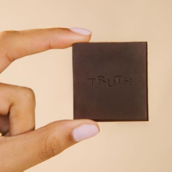 Date Night Chocolates – Met Maca & Ginseng