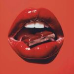 Date Night Chocolates – Met Maca & Ginseng