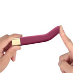 Love to Love - Delight Me vibrator