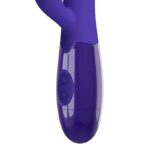 Pretty Love Snappy Youth - Paars