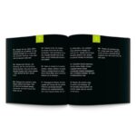 Sex Roulette Foreplay