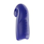 Snail Vibe EVO Masturbator