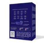 Snail Vibe EVO Masturbator