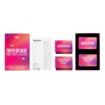 Truth or Dare Kinky Edition for couples