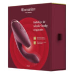 Womanizer DUO 2