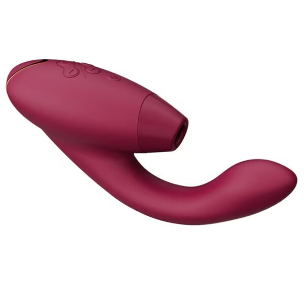 Womanizer DUO 2