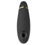 Womanizer Premium 2