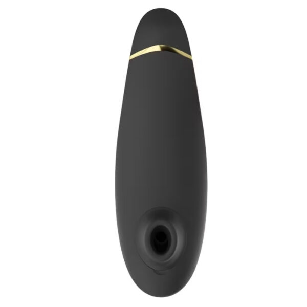 Womanizer Premium 2