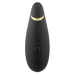 Womanizer Premium 2