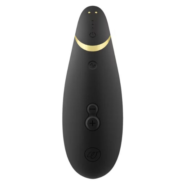 Womanizer Premium 2