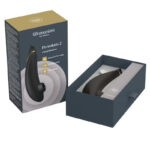 Womanizer Premium 2