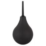 Black velvets Anal kit 2