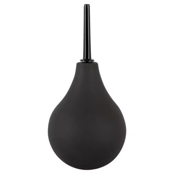 Black velvets Anal kit 2