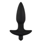 Black velvets Anal kit 2