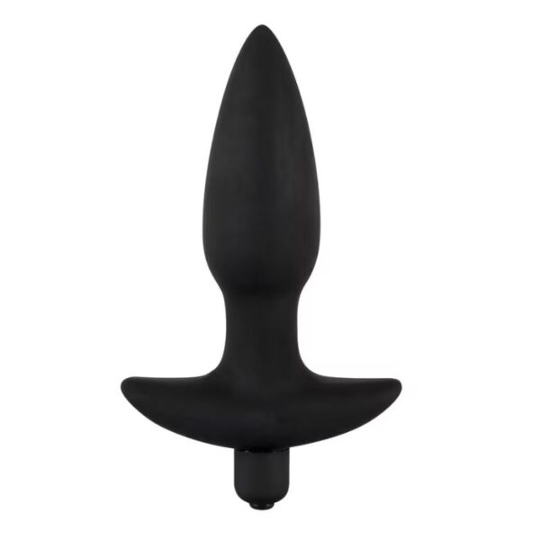 Black velvets Anal kit 2