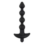 Black velvets Anal kit 2