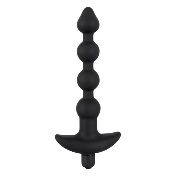 Black velvets Anal kit 2