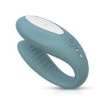 Bloom The Jasmine - C-vormige Vibrator