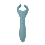 Bloom The Peony Koppel Vibrator