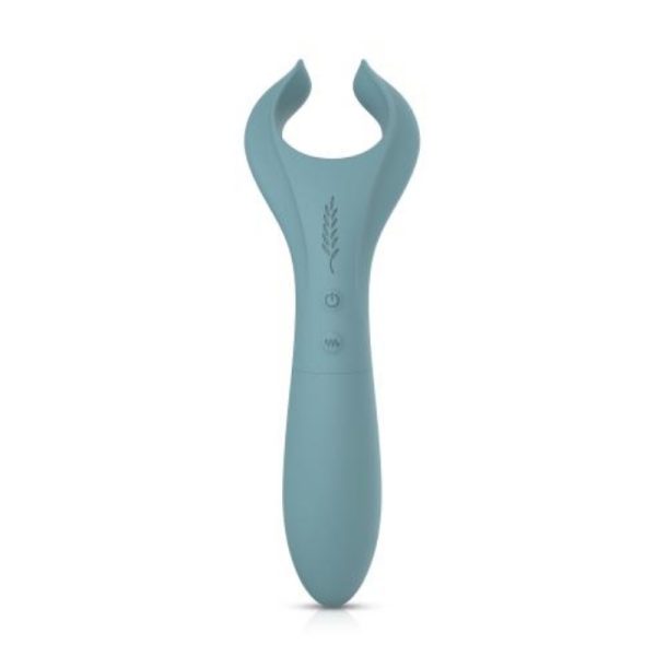 Bloom The Peony Koppel Vibrator