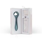 Bloom The Peony Koppel Vibrator