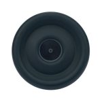 Boners - Penispomp met LCD-Scherm