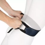 Clutch me - Positiegordel