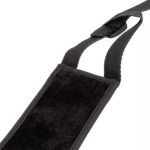 Clutch me - Positiegordel