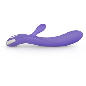 Fane Rabbit Vibrator