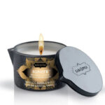 KamaSutra Massage Candle - Tahitian Sandalwood 170 gr.