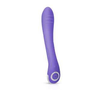 Lici G-Spot Vibrator