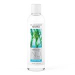 Mixgliss NU Algue - massage en glijmiddel op waterbasis - 150 ml