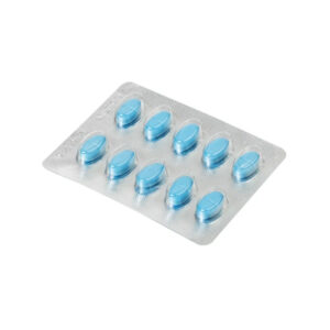 Morningstar - LibidoPower - 10 pack