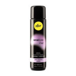 Pjur Analyse me! - Silicone lubricant - 100ml