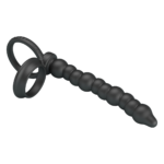 Pretty Love - Dillion - Cockring Anaal Kralen