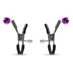 Secret Pleasure Chest - Black Fantasy